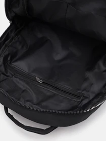 Рюкзаки Monsen модель C1TQ5039bl-black Фото