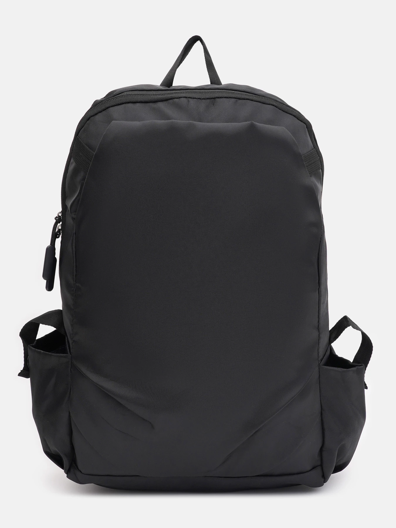 Рюкзаки Monsen модель C1PI255bl-black Фото