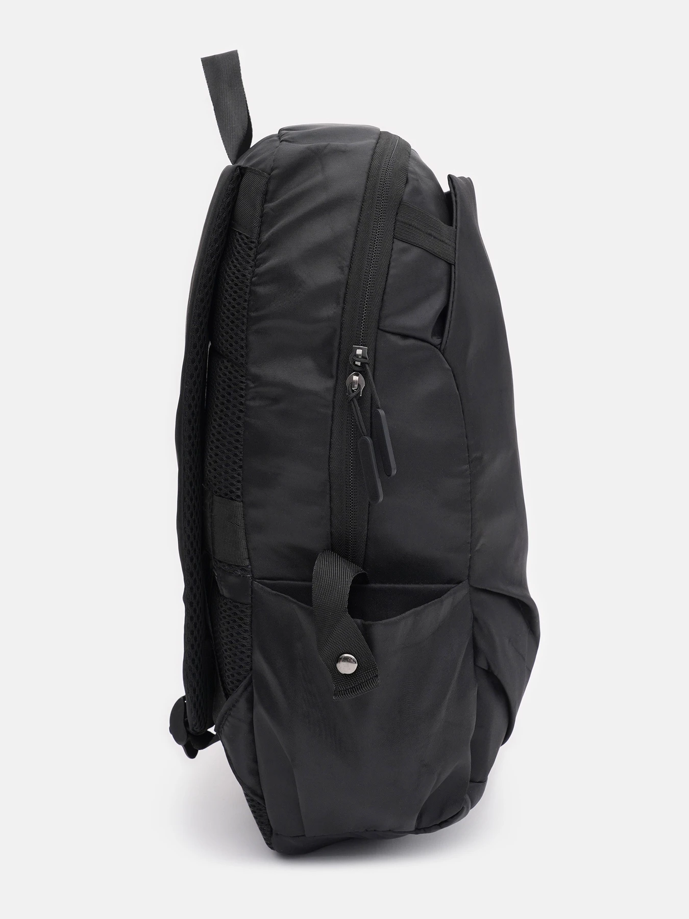 Рюкзаки Monsen модель C1PI255bl-black Фото