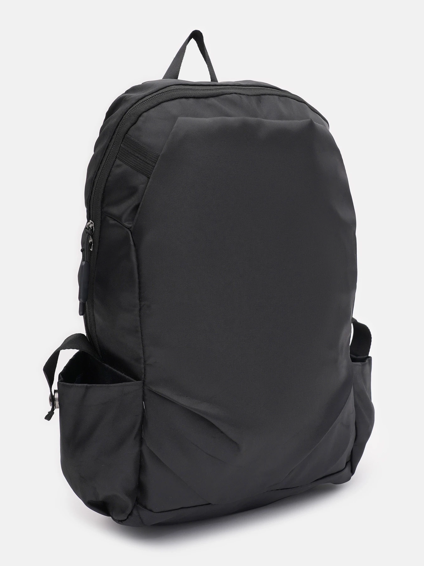 Рюкзаки Monsen модель C1PI255bl-black Фото