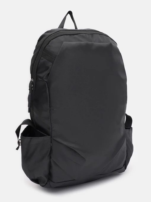 Рюкзаки Monsen модель C1PI255bl-black Фото