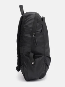 Рюкзаки Monsen модель C1PI255bl-black Фото