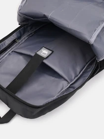 Рюкзаки Monsen модель C1PI255bl-black Фото