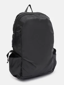 Рюкзаки Monsen модель C1PI255bl-black Фото