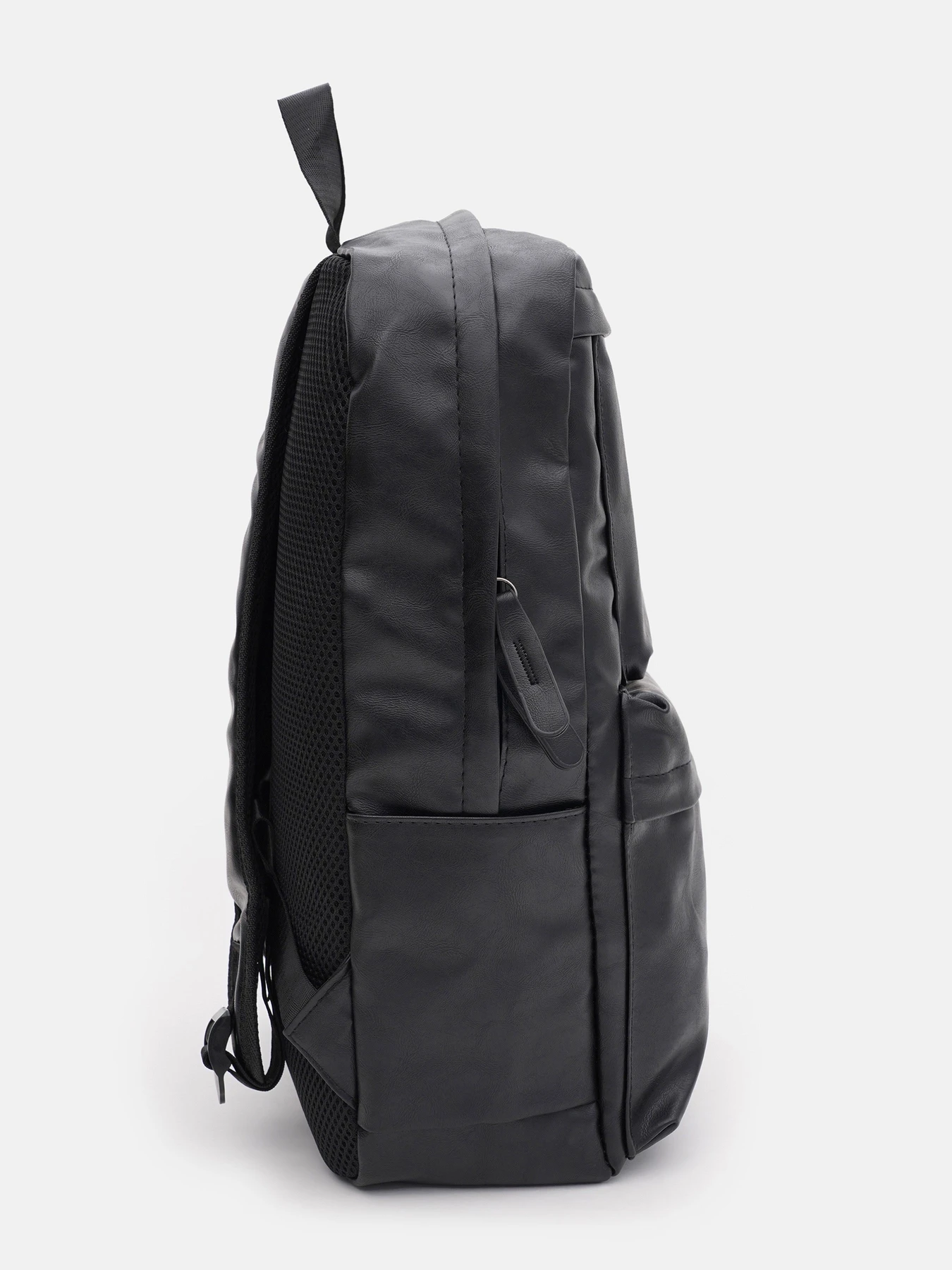 Рюкзаки Monsen модель C1GH0836bl-black Фото
