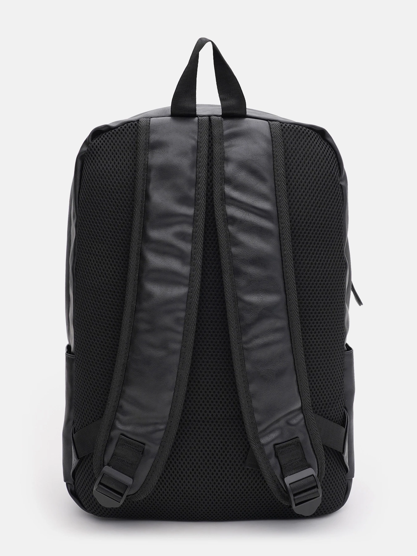 Рюкзаки Monsen модель C1GH0836bl-black Фото