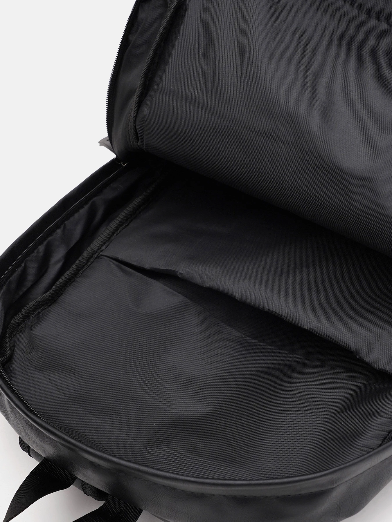 Рюкзаки Monsen модель C1GH0836bl-black Фото