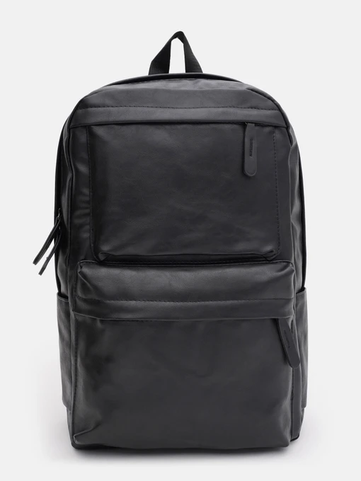 Рюкзаки Monsen модель C1GH0836bl-black Фото