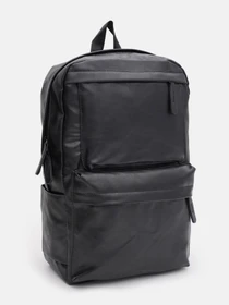 Рюкзаки Monsen модель C1GH0836bl-black Фото