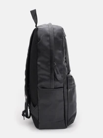 Рюкзаки Monsen модель C1GH0836bl-black Фото