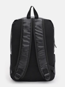 Рюкзаки Monsen модель C1GH0836bl-black Фото