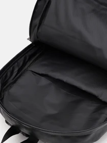 Рюкзаки Monsen модель C1GH0836bl-black Фото