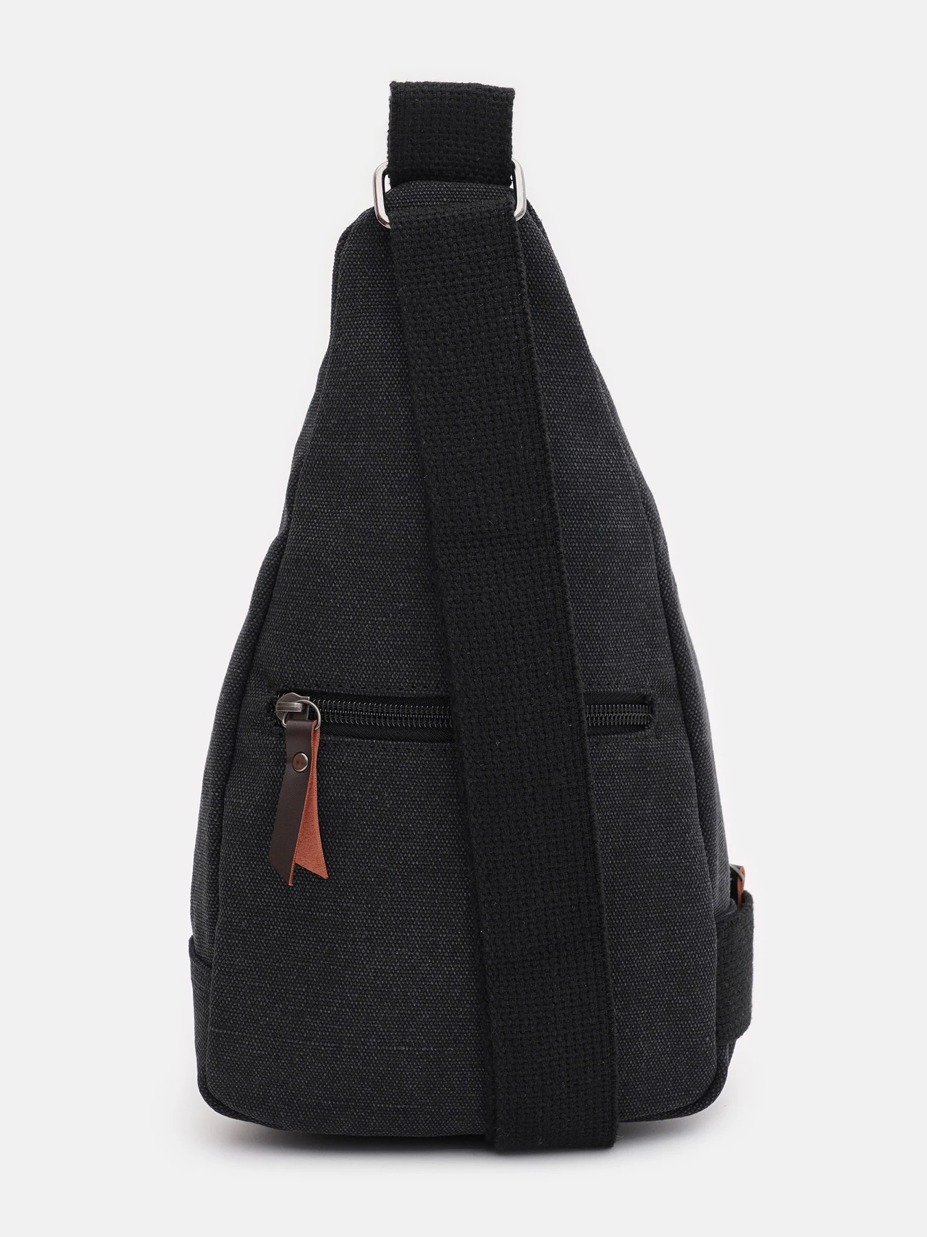 Рюкзаки Monsen модель C1GH0822bl-black Фото