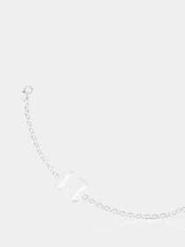 Самостоятельные TOUS модель 314781500 Фото