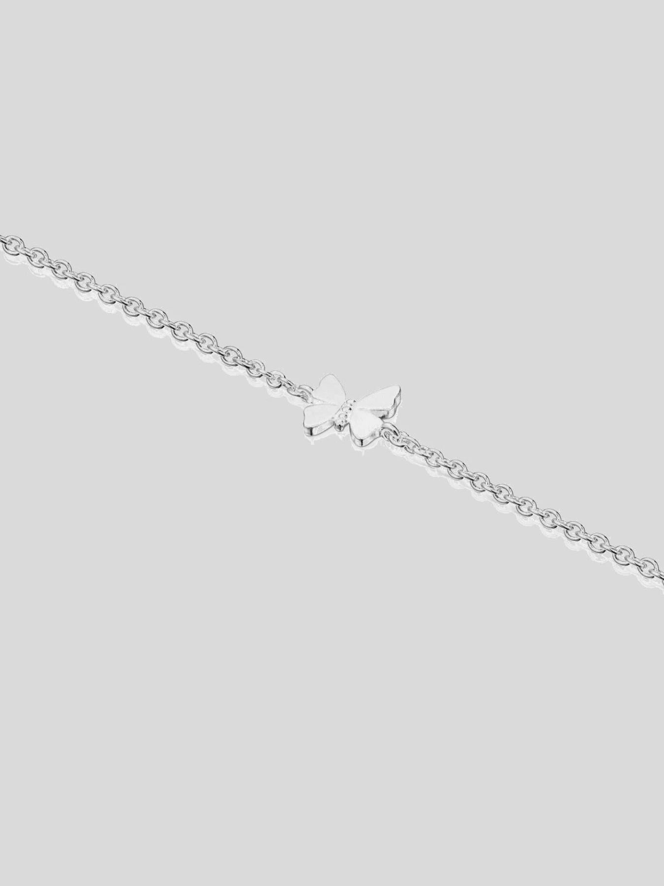 Самостоятельные TOUS модель 918531520 Фото