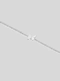 Самостоятельные TOUS модель 918531520 Фото