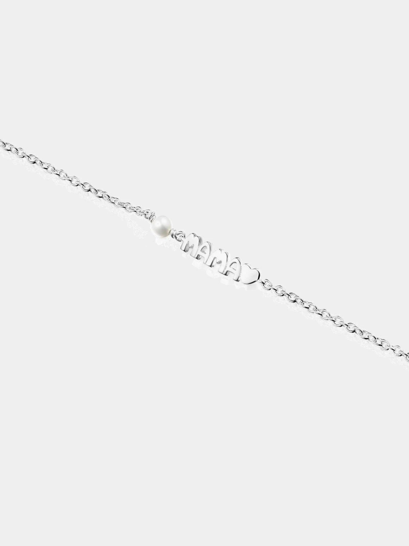 Самостійні TOUS модель 914151520 Фото