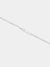Самостійні TOUS модель 914151520 Фото