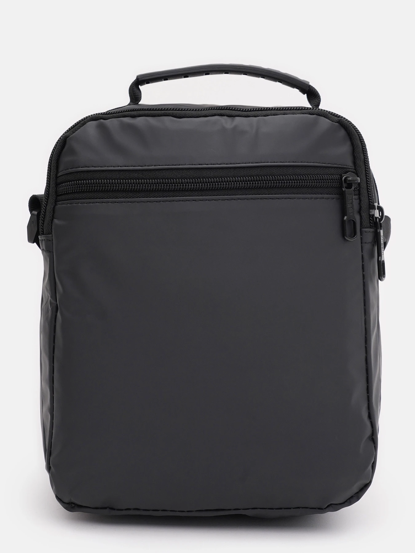 Сумки Monsen модель C18052bl-black Фото