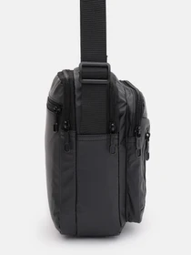 Сумки Monsen модель C18052bl-black Фото
