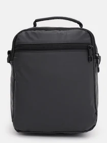 Сумки Monsen модель C18052bl-black Фото