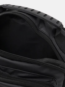 Сумки Monsen модель C18052bl-black Фото