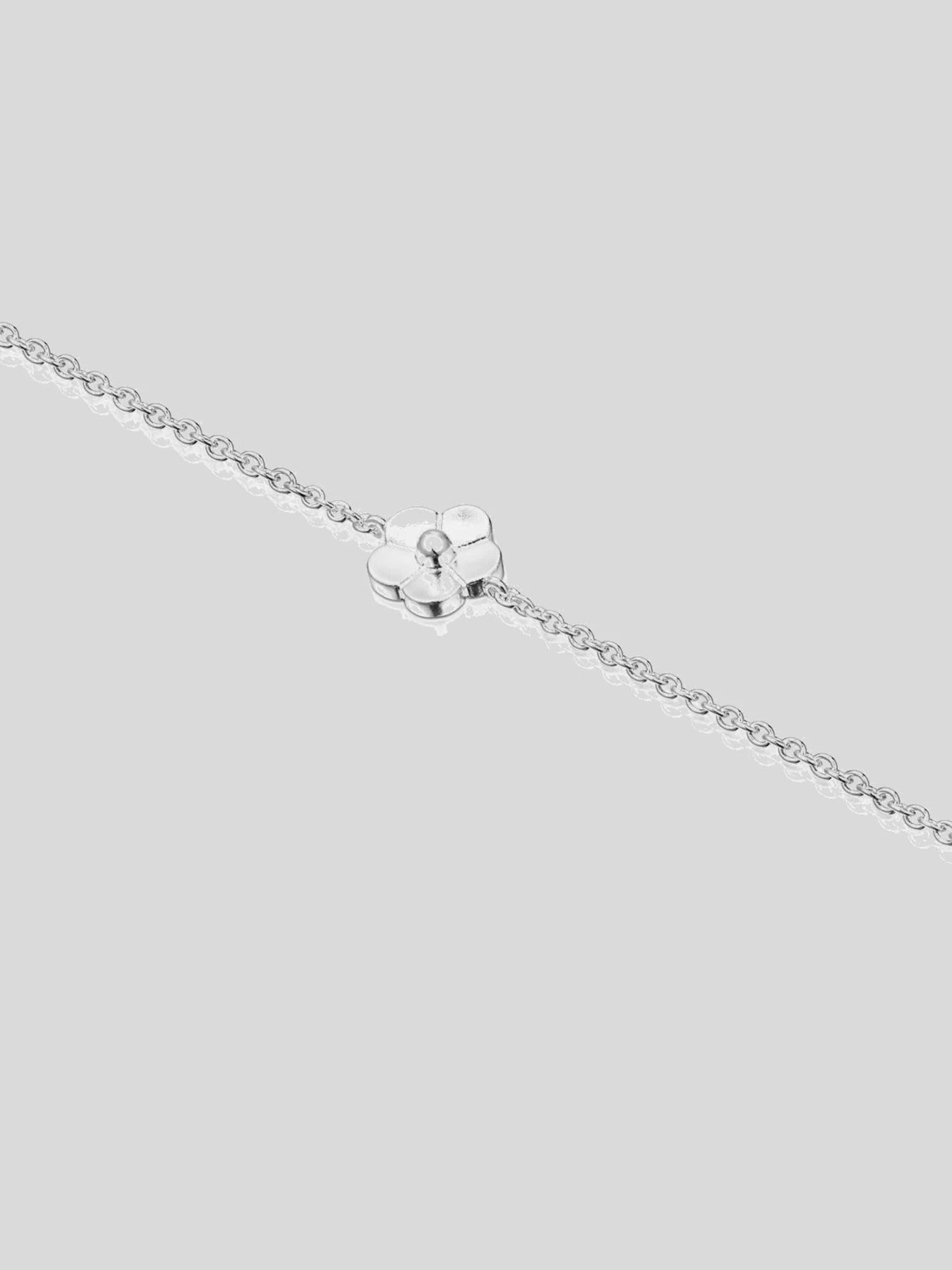 Самостоятельные TOUS модель 918531500 Фото