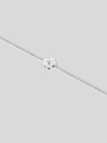 Самостоятельные TOUS модель 918531500 Фото