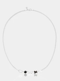 Колье TOUS модель 512792500 Фото