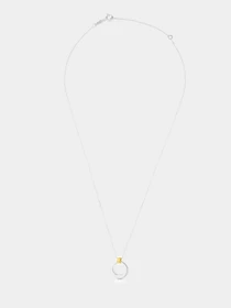 Кольє TOUS модель 613254500 Фото