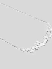 Колье TOUS модель 712292500 Фото