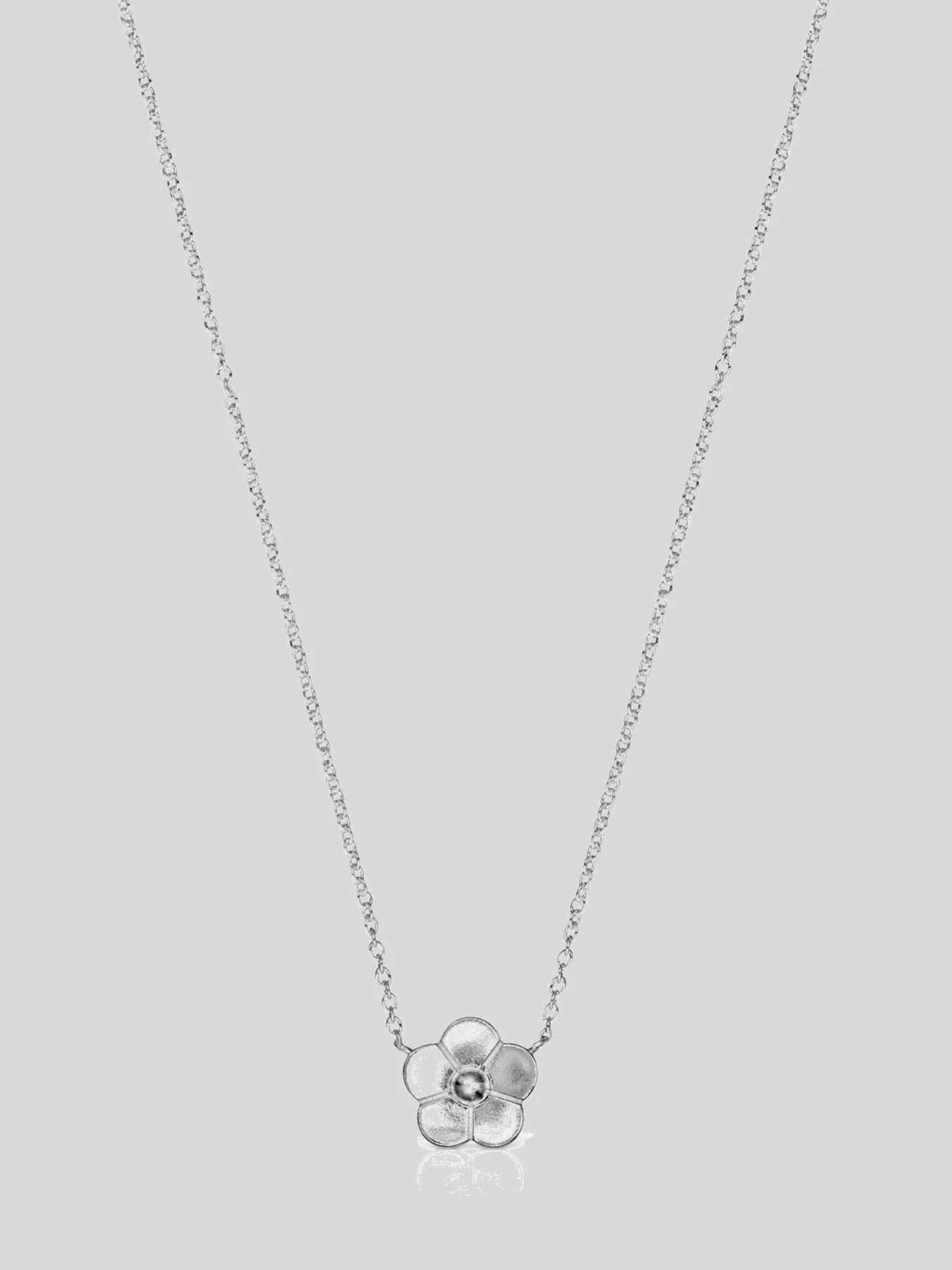 Кольє TOUS модель 918532500 Фото