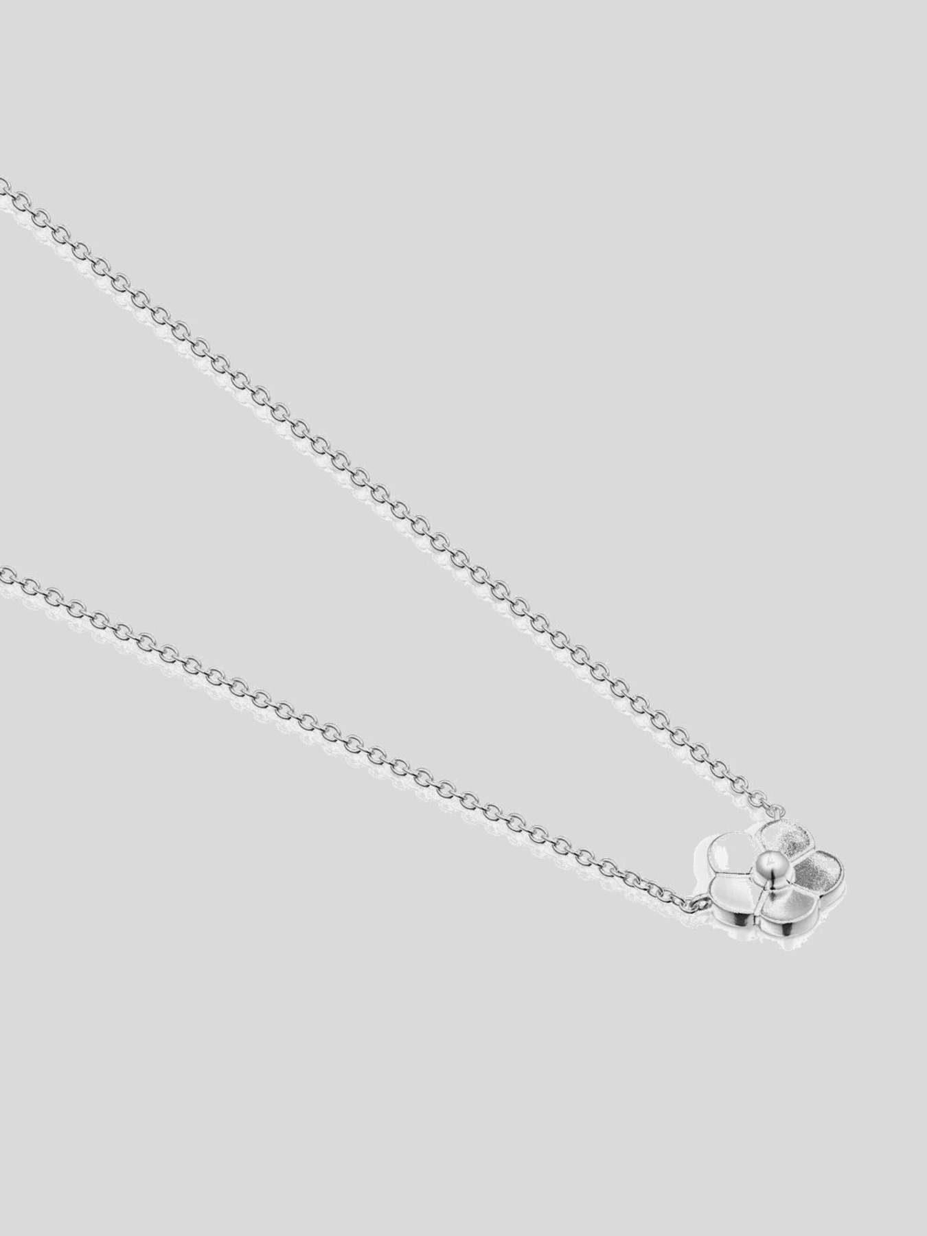 Кольє TOUS модель 918532500 Фото