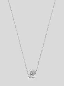Кольє TOUS модель 918532500 Фото
