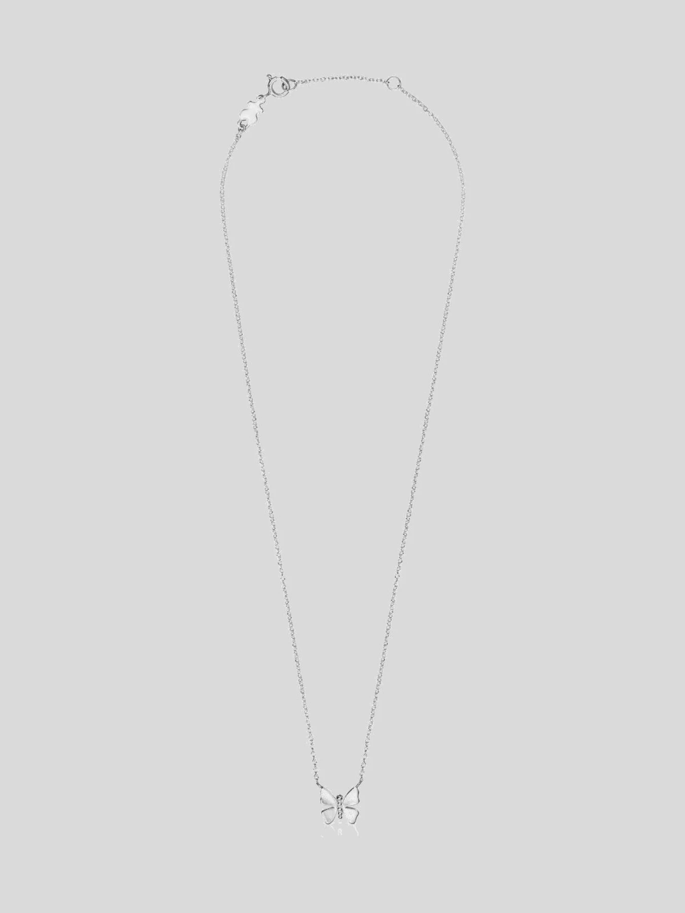 Колье TOUS модель 918532520 Фото