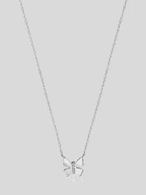 Колье TOUS модель 918532520 Фото