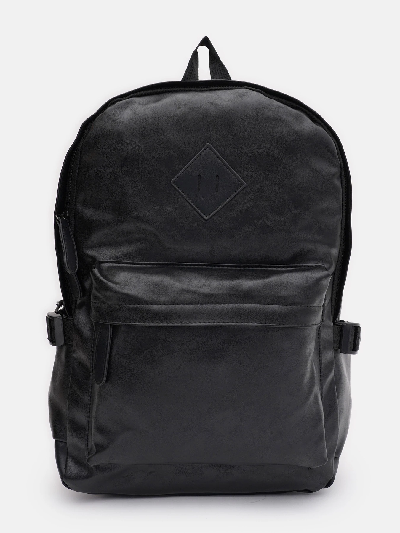 Рюкзаки Monsen модель C19807-1bl-black Фото