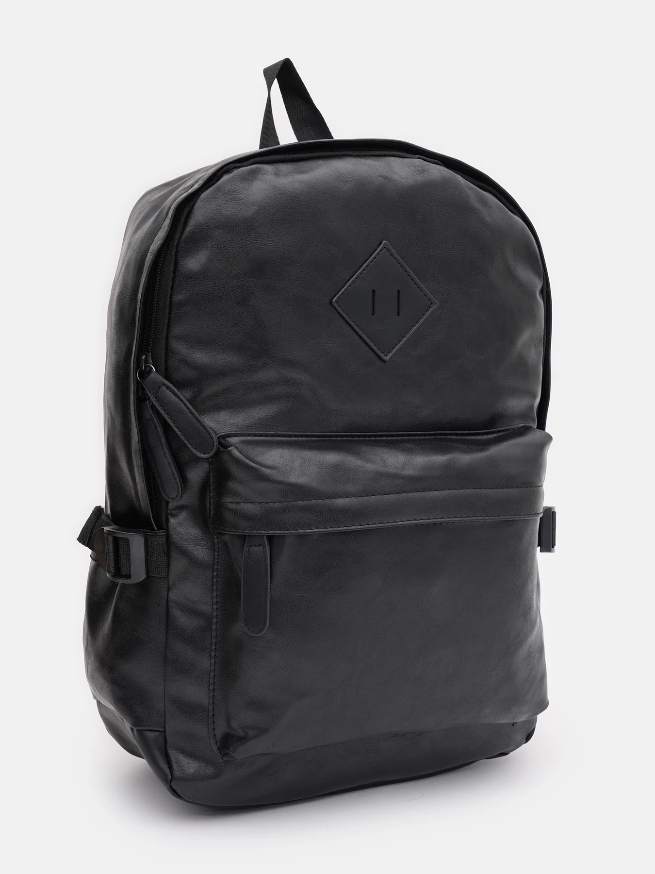 Рюкзаки Monsen модель C19807-1bl-black Фото
