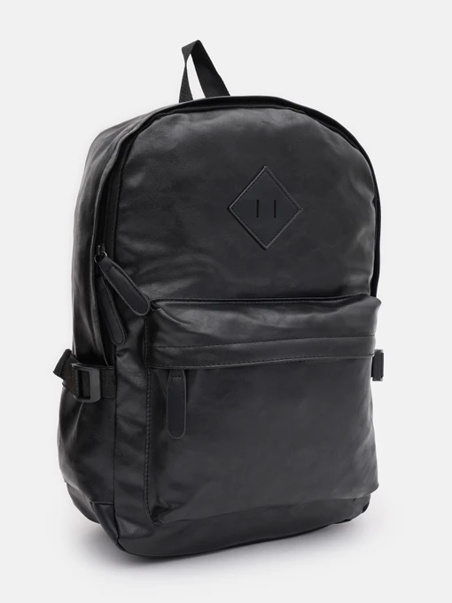 Рюкзаки Monsen модель C19807-1bl-black Фото