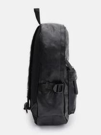 Рюкзаки Monsen модель C19807-1bl-black Фото
