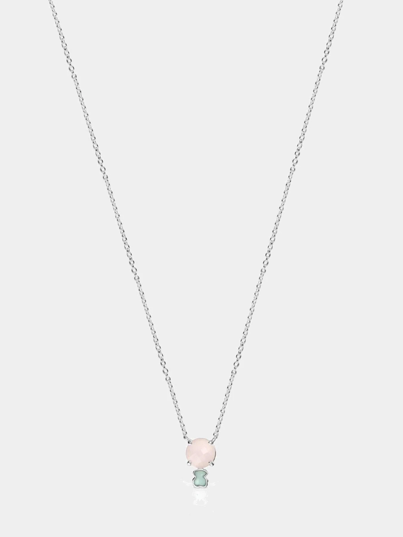 Колье TOUS модель 915432590 Фото