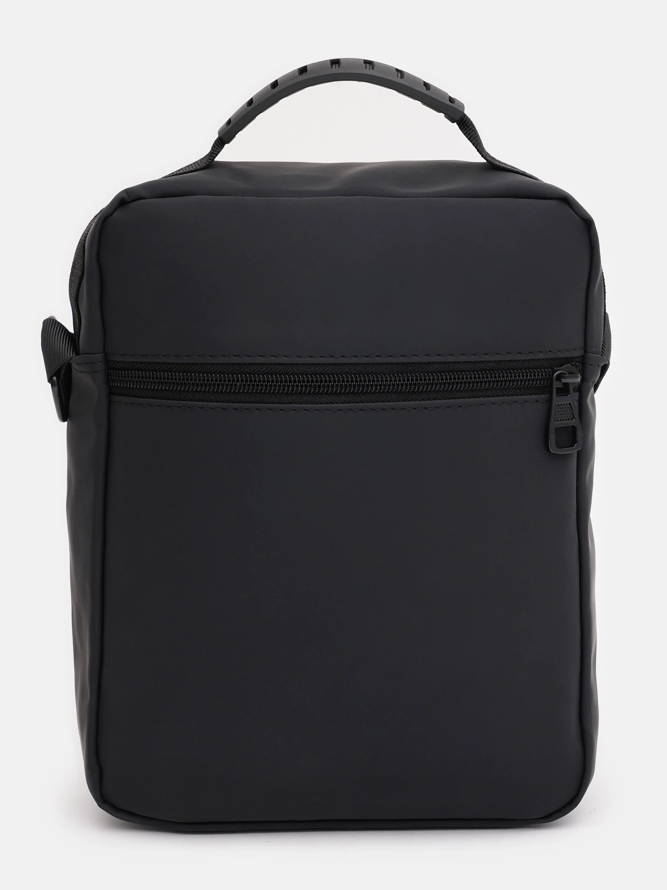 Сумки Monsen модель C1PI879bl-black Фото