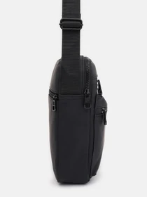 Сумки Monsen модель C1PI879bl-black Фото