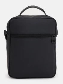 Сумки Monsen модель C1PI879bl-black Фото