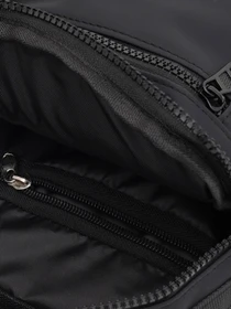 Сумки Monsen модель C1PI879bl-black Фото