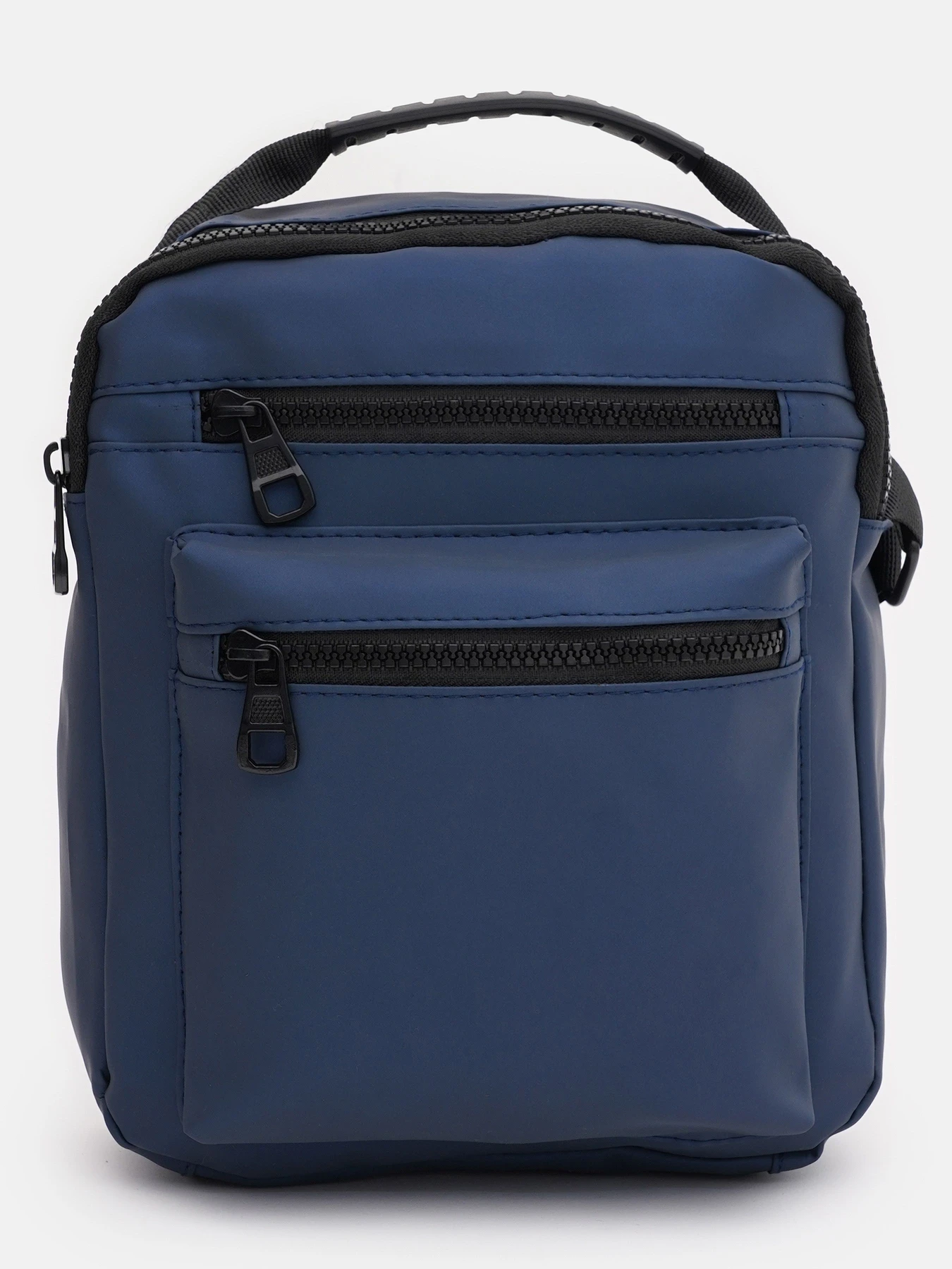 Сумки Monsen модель C1PI879n-navy Фото