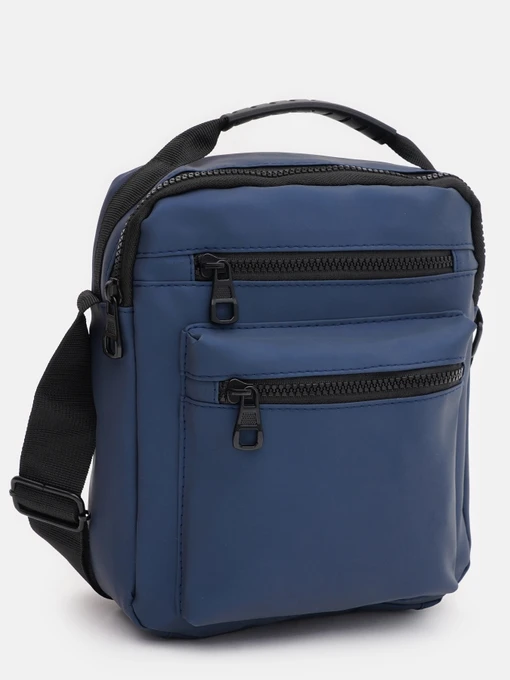 Сумки Monsen модель C1PI879n-navy Фото