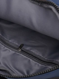 Сумки Monsen модель C1PI879n-navy Фото