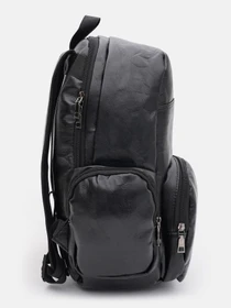 Рюкзаки Monsen модель C1PI882bl-black Фото