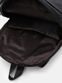 Рюкзаки Monsen модель C1PI882bl-black Фото